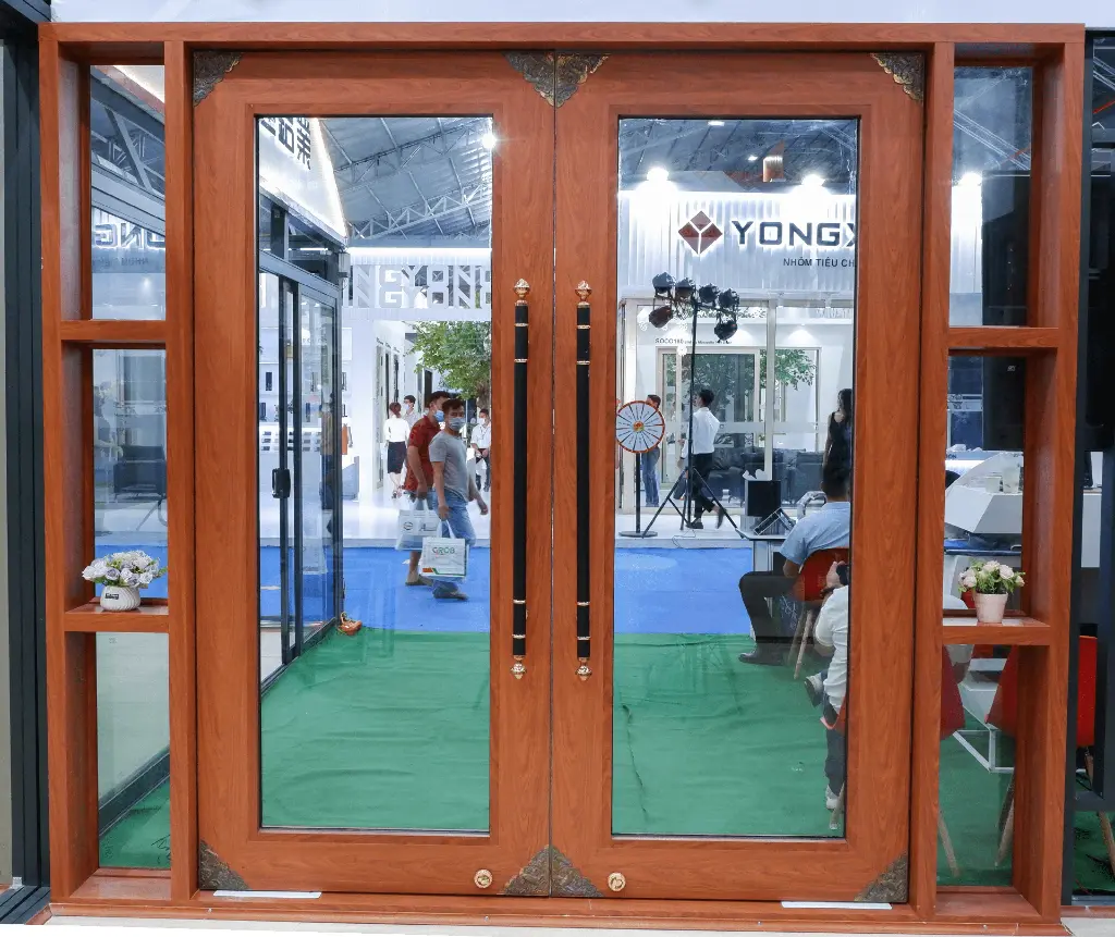 thủy lực 1-min.webp