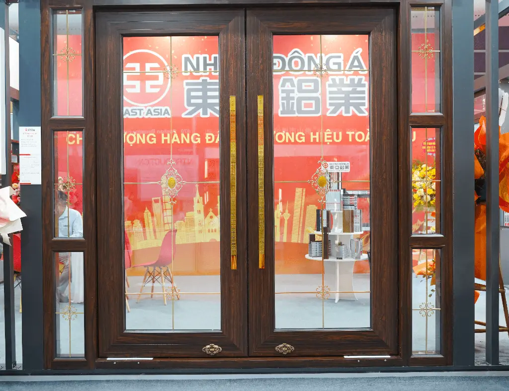 thủy lực 2024-min.webp