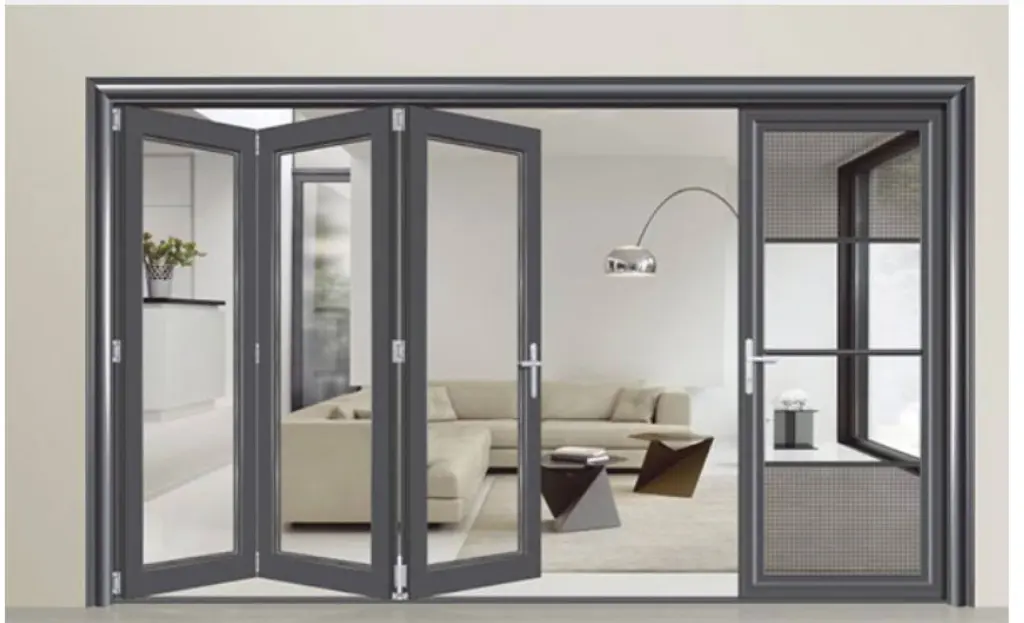 cửa xếp lùa DY66.webp