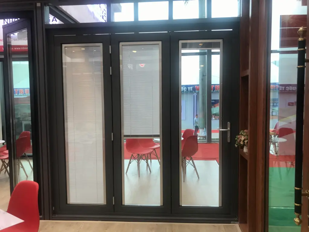 Cửa xếp lùa _ DY 66.webp