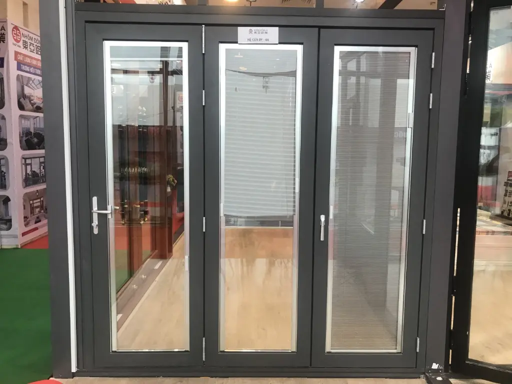 Hệ xếp lùa - DY 66.webp