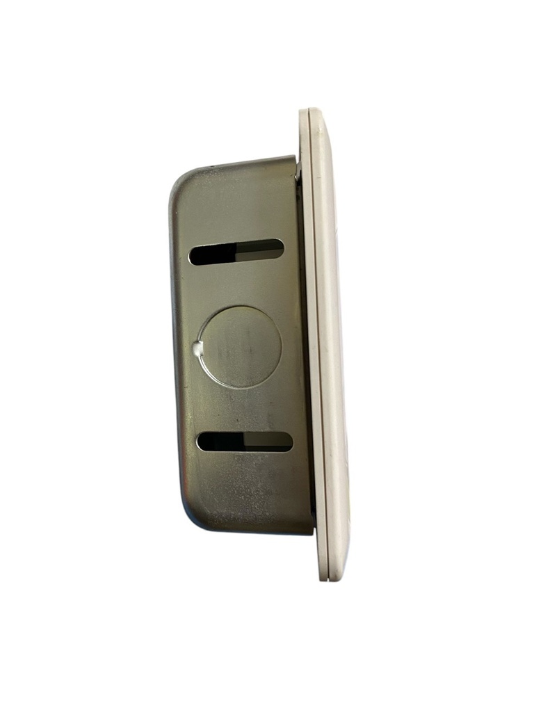 Nút bấm âm tường cửa cuốn nhập khẩu Nhật Bản