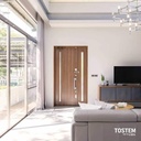 Cửa đi chính GIESTA