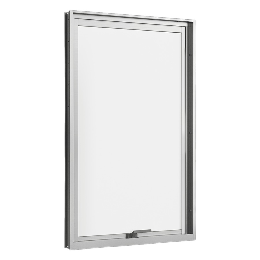 Cửa sổ mở hất