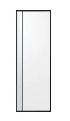 IN16 VÁCH CỐ ĐỊNH