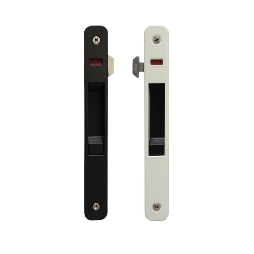 Chốt âm tự sập Kinlong TLS12K