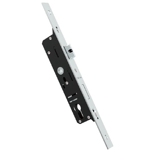 Thân khoá đơn điểm hiệu KinLong MSC28/II