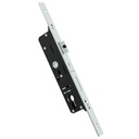 Thân khoá đơn điểm hiệu KinLong MSC28/II