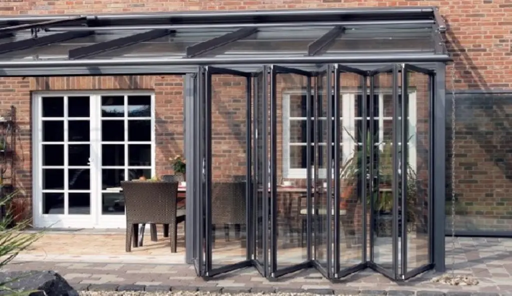 cửa xếp lùaDY 66.webp