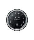 Samsung Smart Door lock