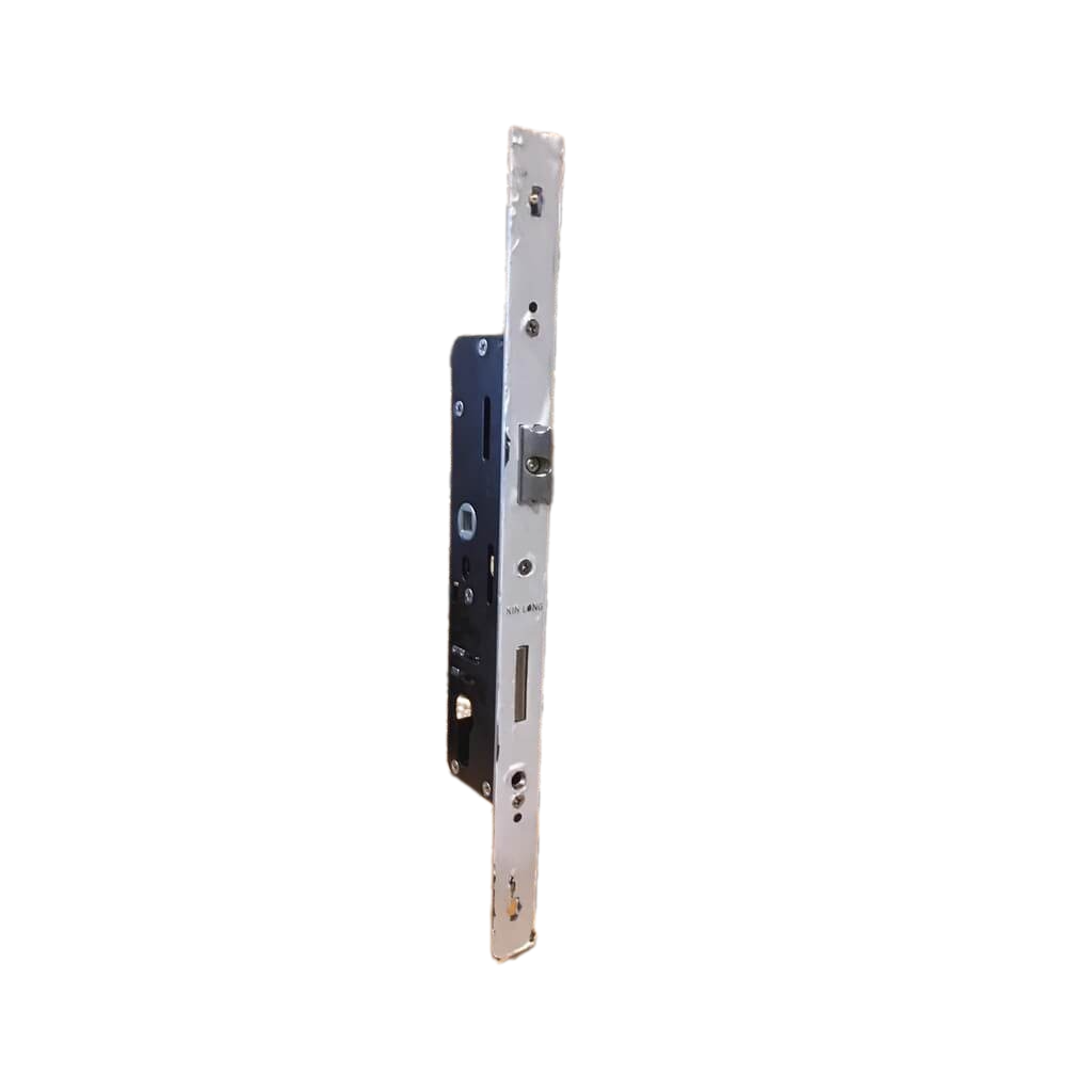 Thân khoá đơn điểm hiệu KinLong chính hãng – MSC28/II