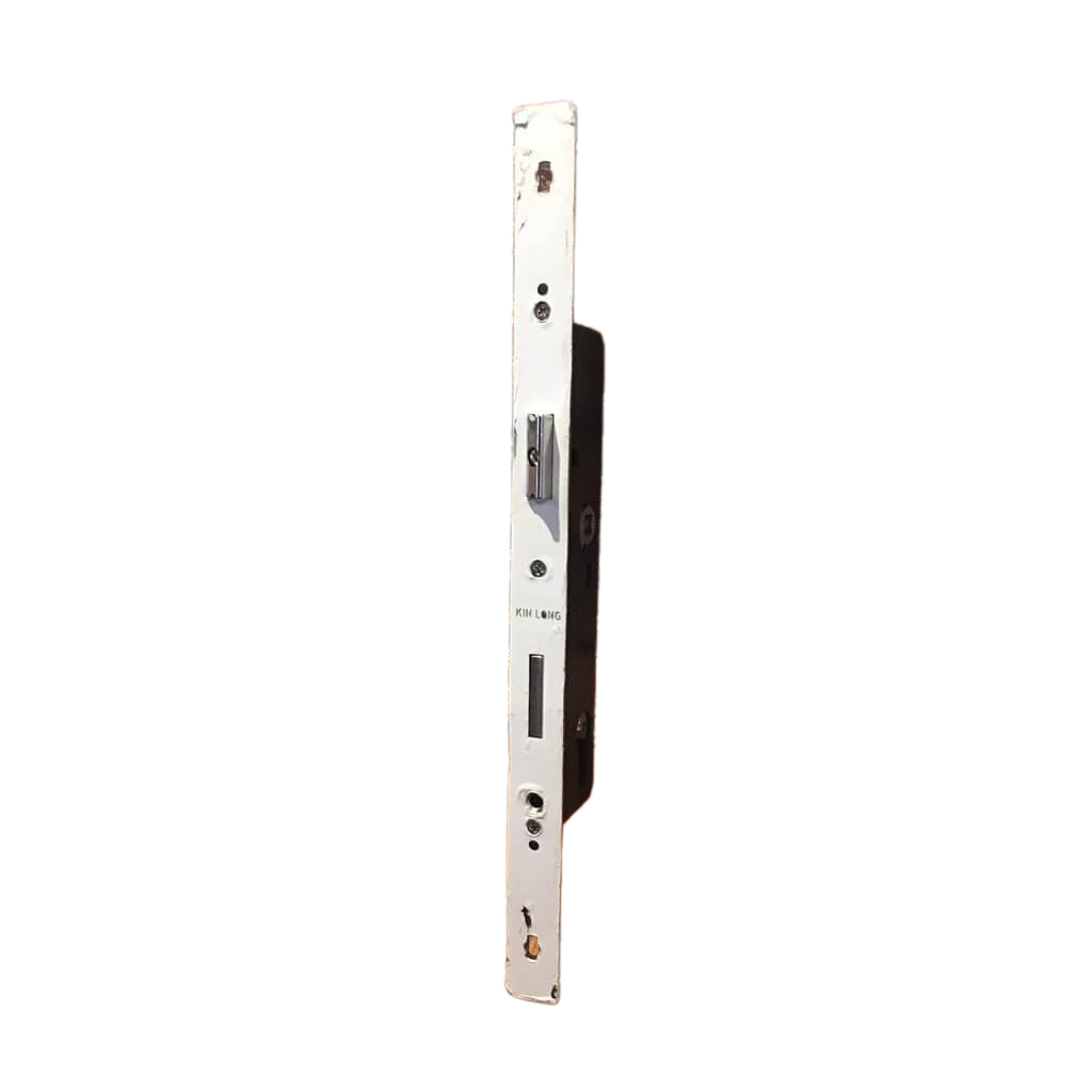 Thân khoá đơn điểm hiệu KinLong chính hãng – MSC28/II