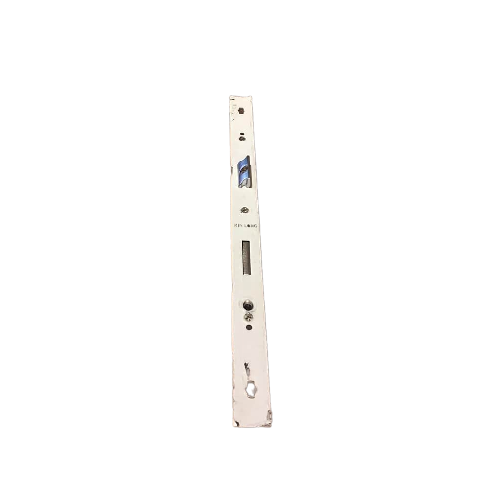Thân khoá đơn điểm hiệu KinLong chính hãng – MSC28/II