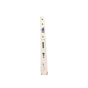 Thân khoá đơn điểm hiệu KinLong chính hãng – MSC28/II